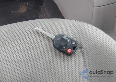 2014 Ford Focus Se from USA, damaged, VIN 1FADP3F27EL343939